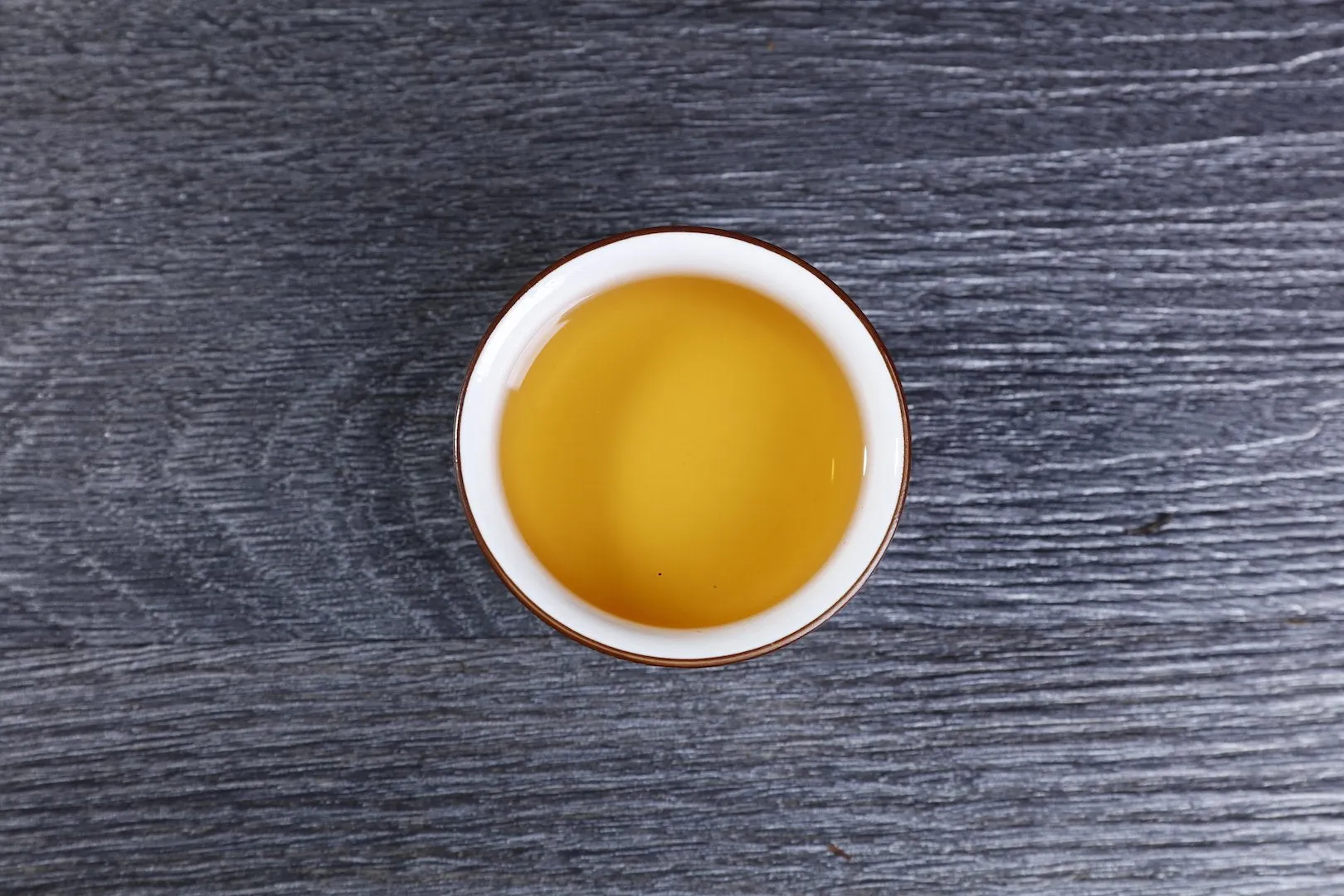 2007 Feng Qing "Zao Chun Yin Hao" Raw Pu-erh Tea Cake