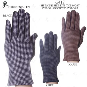 G417-ASSORTED