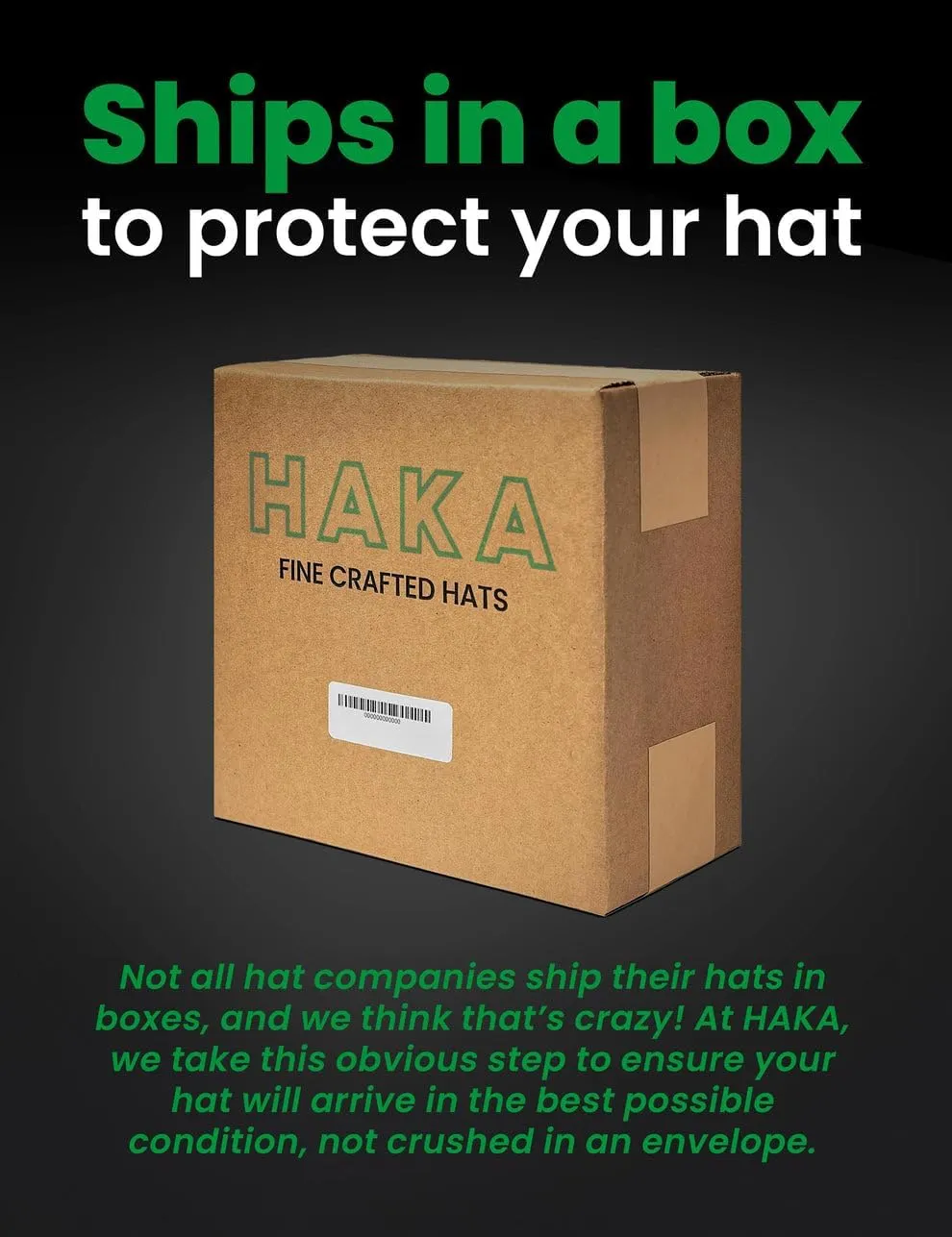 HAKA PNW Trucker Hat for Men & Women, Pacific Northwest Trucker Mesh Snapback Adjustable Baseball Cap