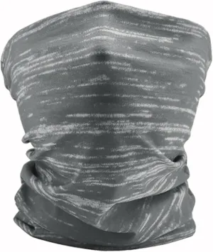 Neck Gaiter Face Cover Scarf, Sun Protection & Wind-proof for Fishing Hiking Cycling Yard Work Outdoor BBQ Bandana Mask