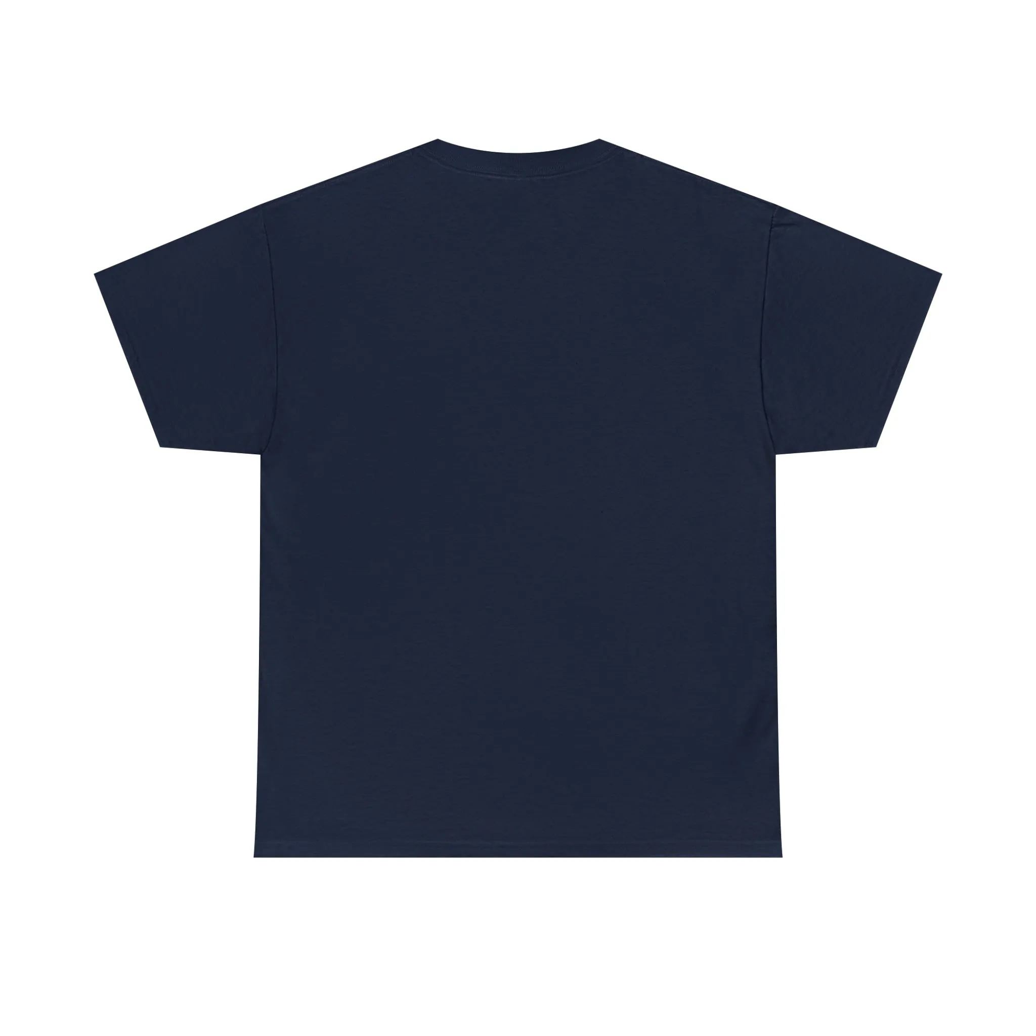 Operator T-Shirt