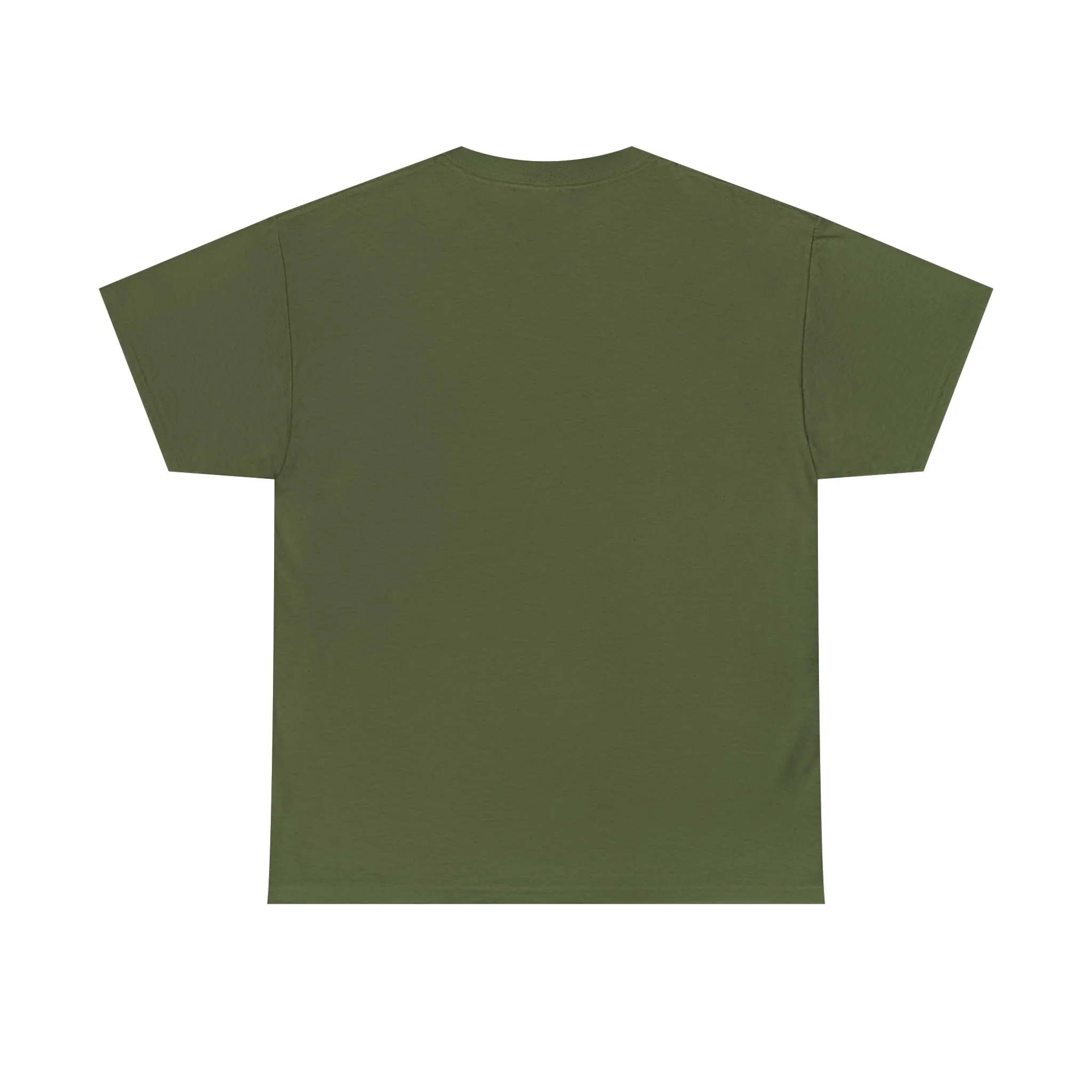 Operator T-Shirt