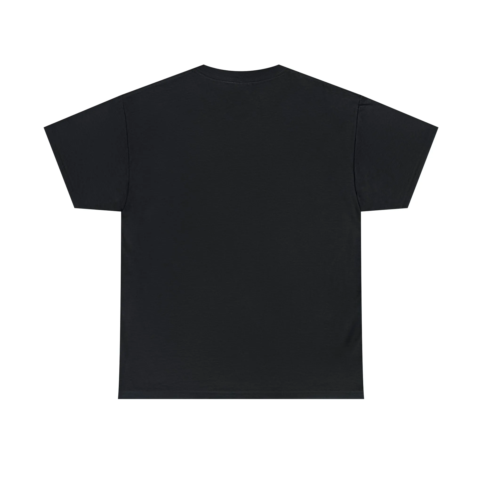 Operator T-Shirt