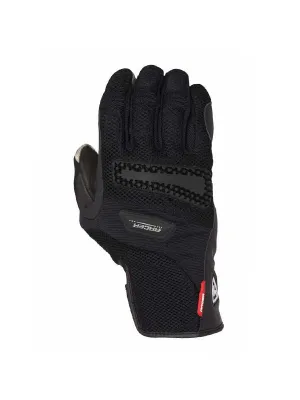Racer Rally Gloves