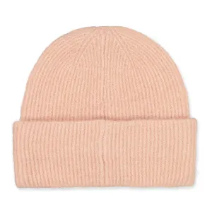 Samsoe & Samsoe Nor Hat – Cafe Creme Melange