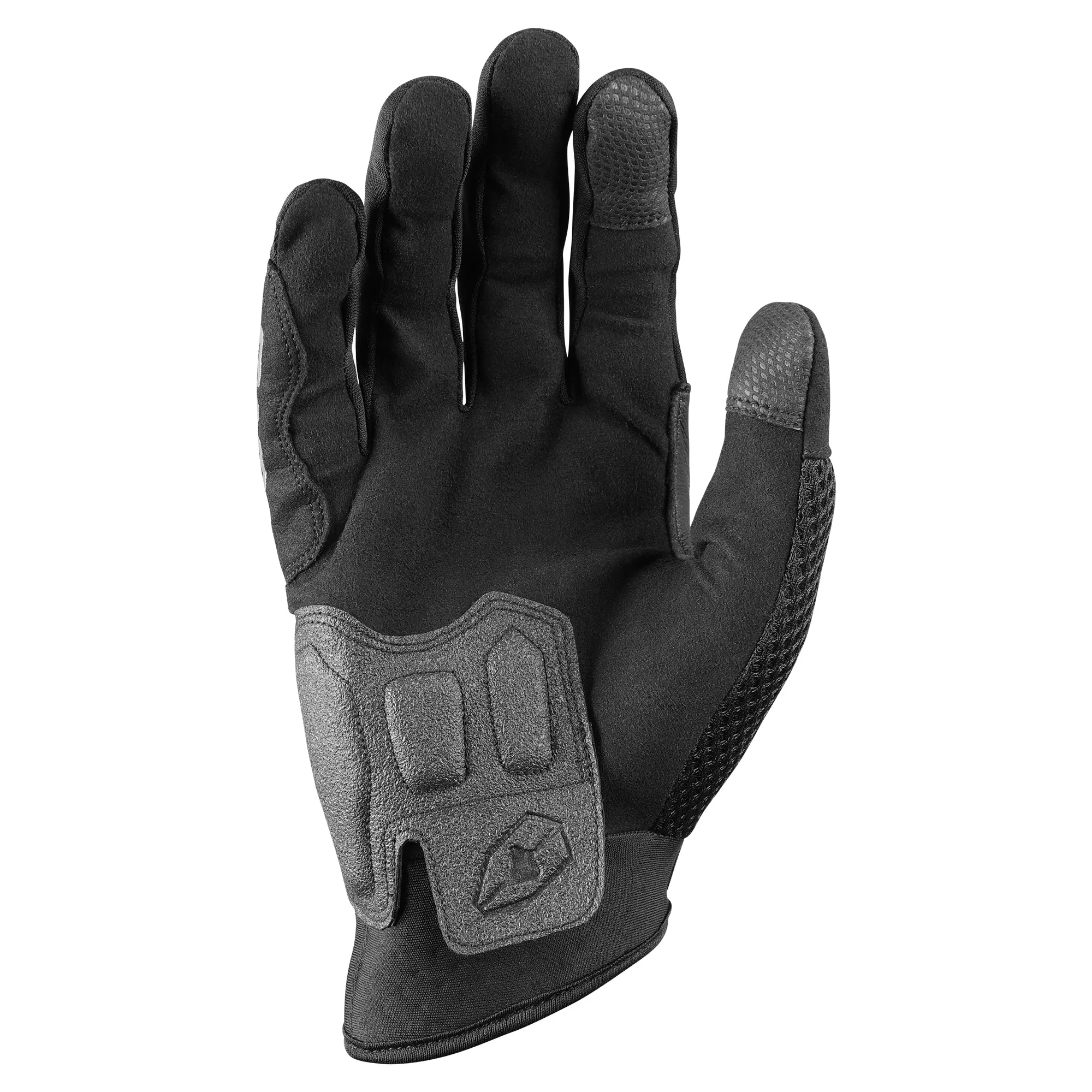 Valencia Street Glove